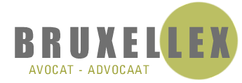 Bruxellex